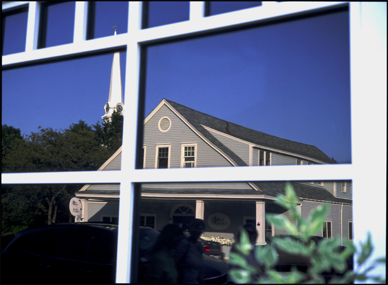 RiteAidWindow800 copy