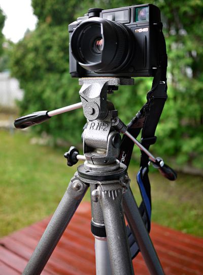 Tripod-1