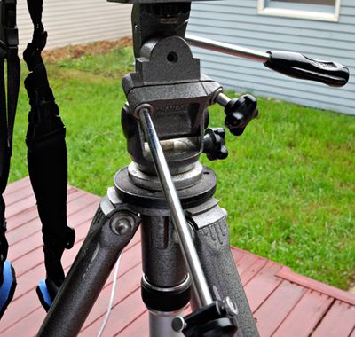 Tripod-2