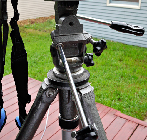 Tripod-2