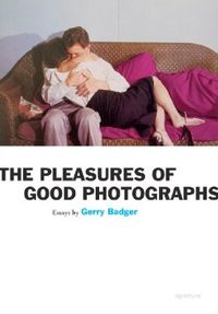 Badgerbook