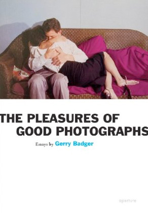 Badgerbook