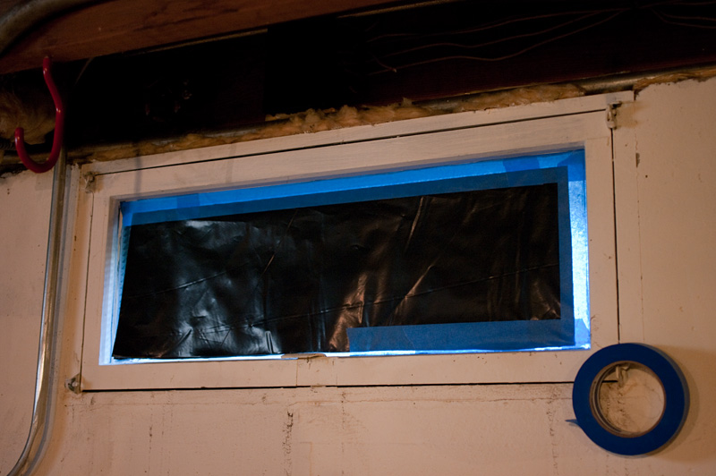 Window