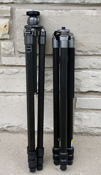 Tripods-7