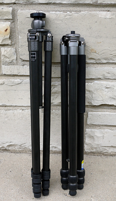 Tripods-7