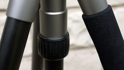 Tripod-8