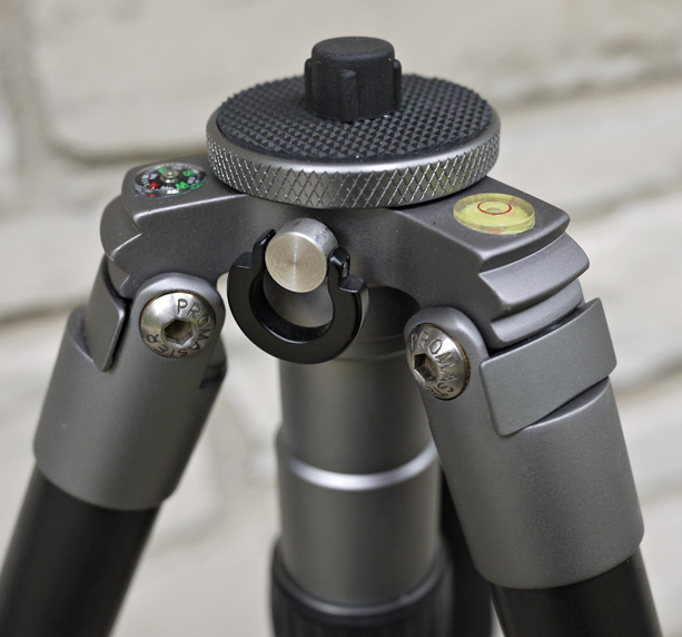 Tripod-10