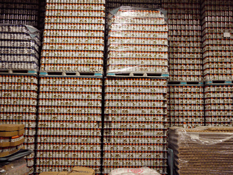 Beercan-4