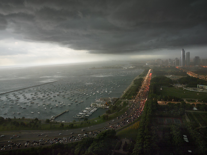Tanakastormsky-2