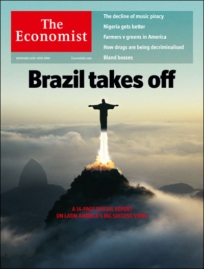 Economistbrazilcover