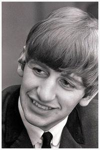 Ringo-2