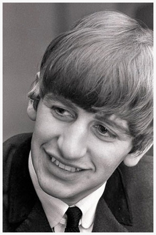 Ringo-2