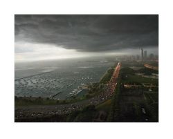 Summerstorm-2