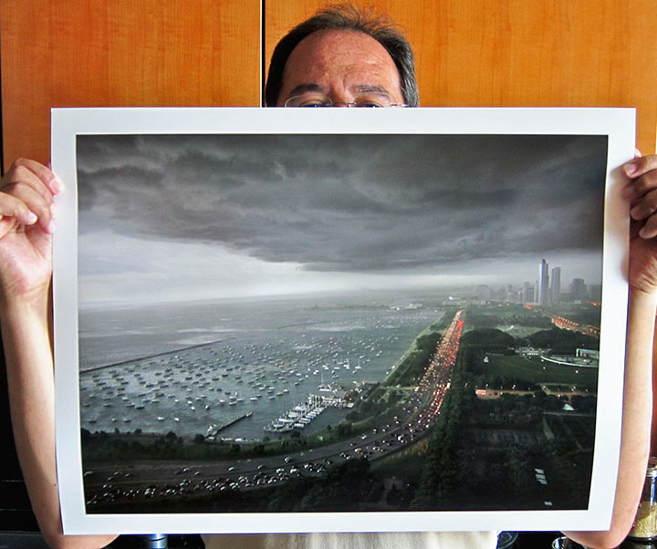 BigStormprint