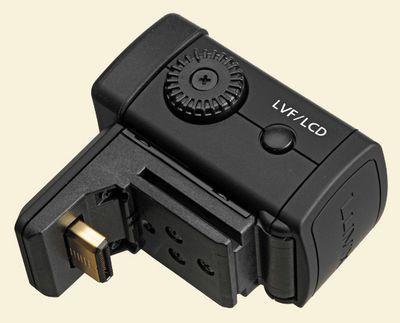 Gf1viewfinder