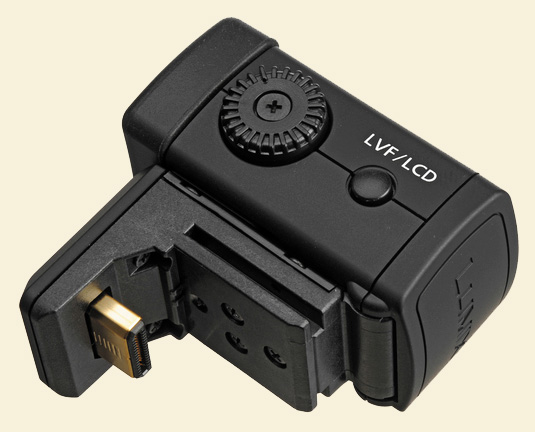 Gf1viewfinder