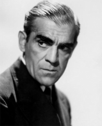 Karloff