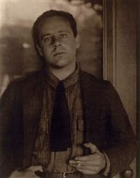Paulstrand