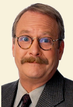 Martinmull