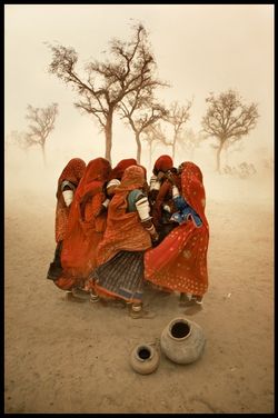 Mccurryduststorm