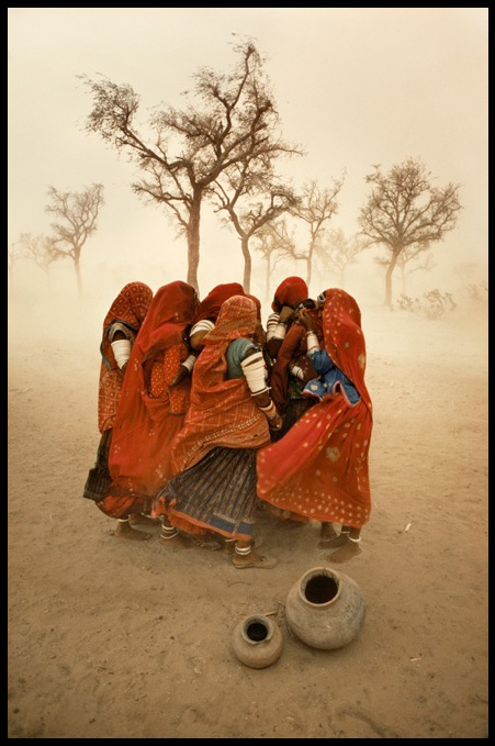 Mccurryduststorm