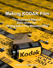 Makingkodakfilm