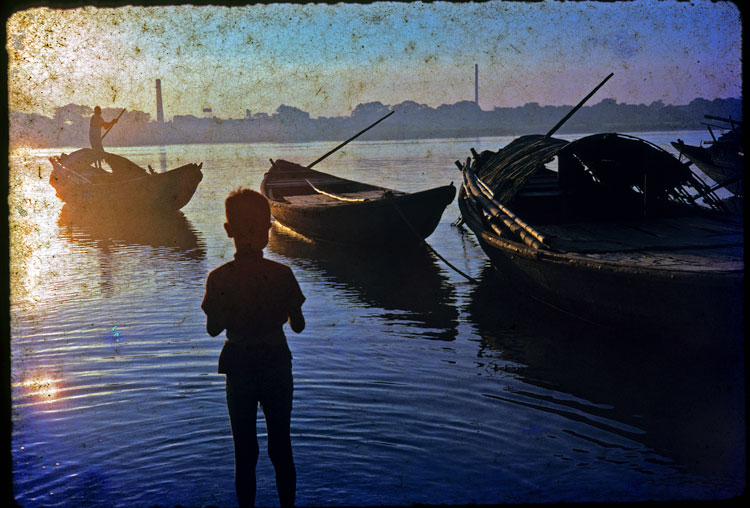 My-first-color-photo