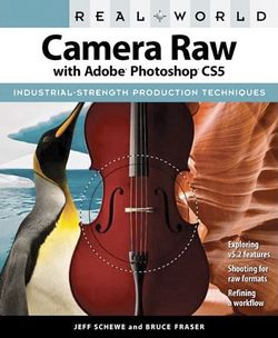 Cameraraw