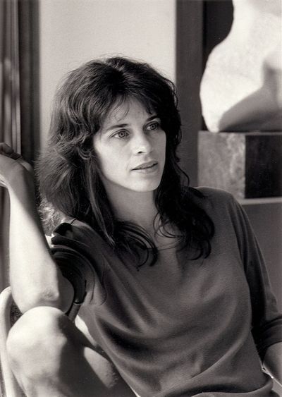Sallymann-2
