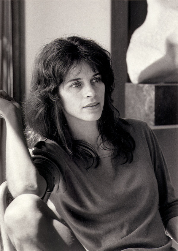 Sallymann-2