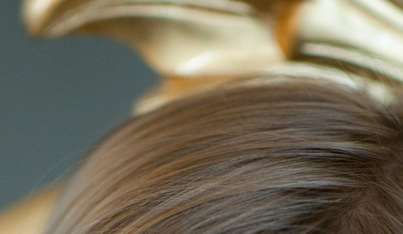 Nikonsample2detail