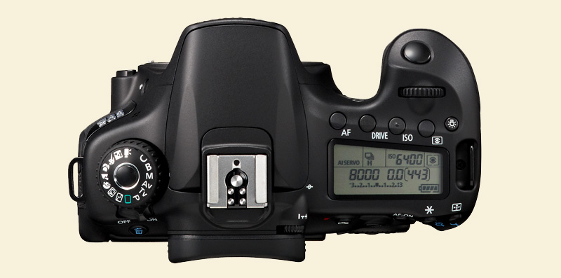 Canon60D-3