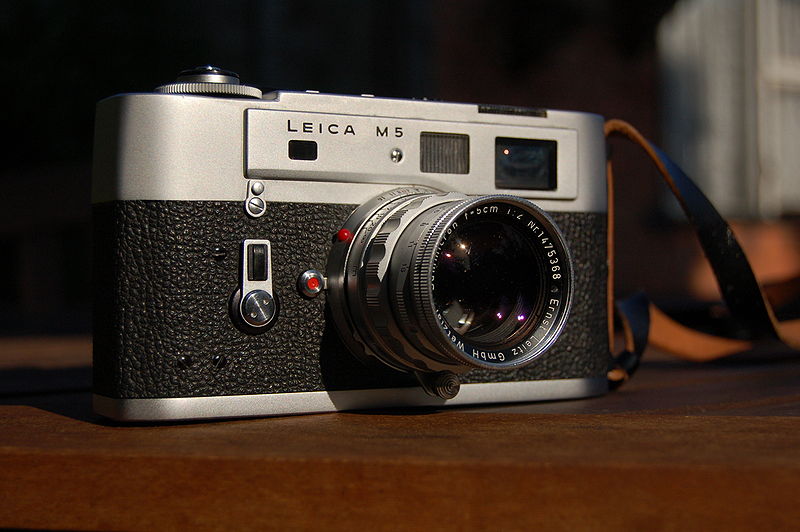 M5