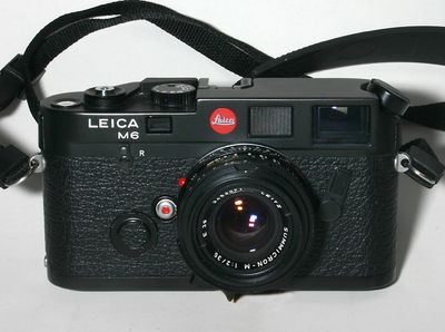 Leicasecret-1