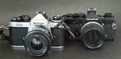 Smallslrs