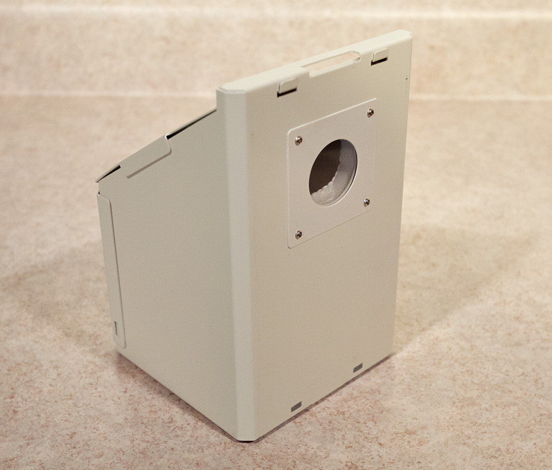 Lpl-3