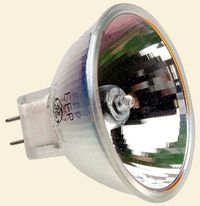 Lpl-bulb