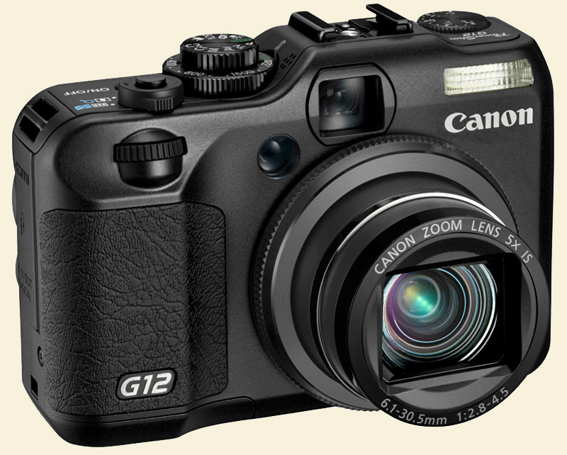 G12-1