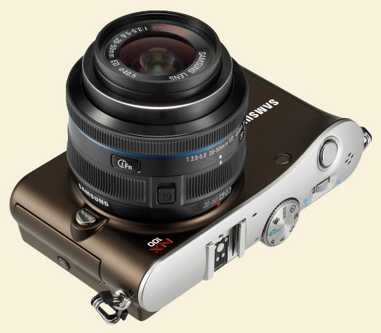Nx100-1