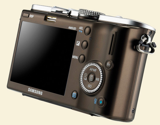 Nx100-2