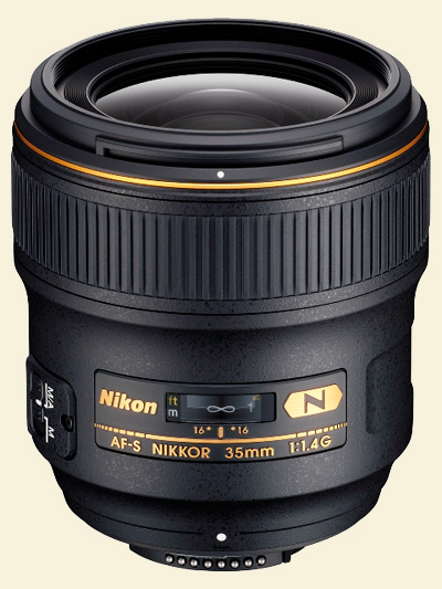 Nikkor3514-2