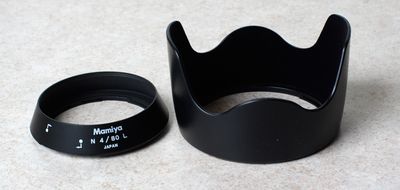 Size-5
