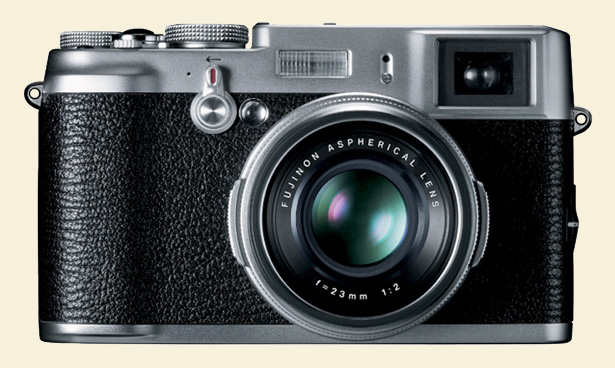 Fujix100-1
