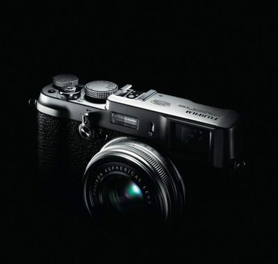 Fujix100-10