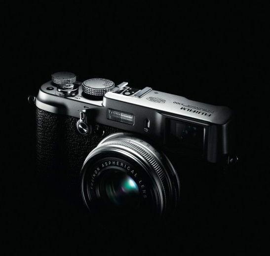 Fujix100-10