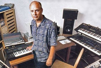 Eno