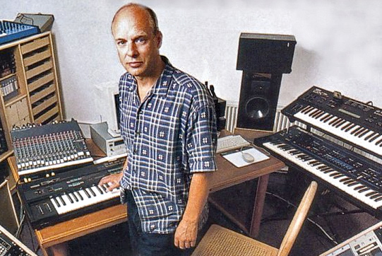 Eno