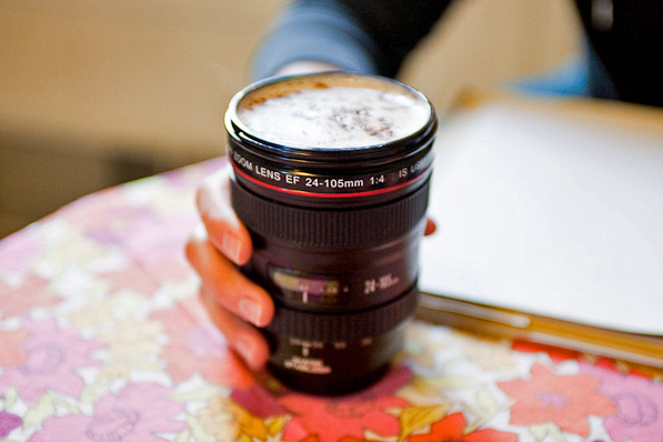 Canoncoffeemug