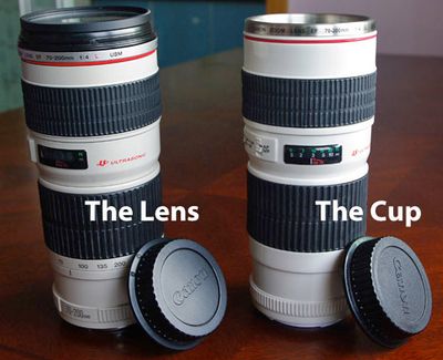 Canoncoffeemug-2