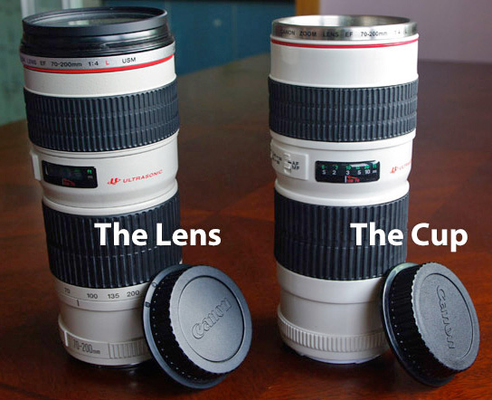 Canoncoffeemug-2